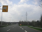 PICT0084.jpg