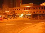 PICT0087.jpg