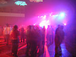 PICT0089.jpg