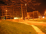 PICT0090.jpg