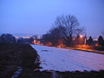 PICT0102.jpg