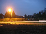 PICT0103.jpg