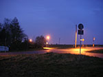 PICT0105.jpg