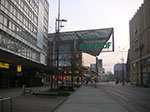 PICT0110.jpg