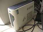 Photos