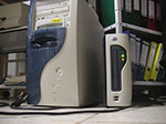 PICT0118.jpg