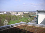 PICT0124.jpg