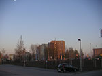 PICT0126.jpg