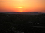 PICT0136.jpg