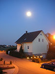 PICT0142.jpg
