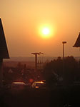 PICT0149.jpg