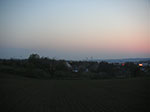 PICT0175.jpg