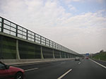 PICT0180.jpg