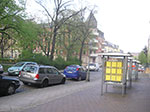 PICT0182.jpg