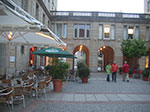 PICT0185.jpg