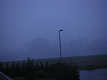 PICT0192.jpg