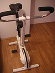 PICT0194.jpg