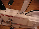 PICT0196.jpg