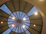 PICT0203.jpg