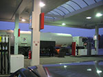 PICT0209.jpg