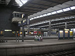 PICT0004.jpg