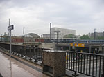 PICT0007.jpg