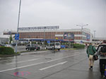 PICT0012.jpg
