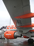 PICT0017.jpg