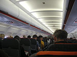 PICT0023.jpg