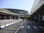 PICT0031.jpg