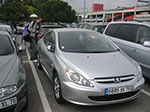 PICT0033.jpg