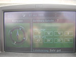 PICT0041.jpg