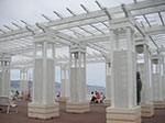 PICT0051.jpg