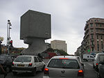 PICT0082.jpg