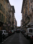 PICT0087.jpg