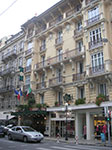 PICT0090.jpg