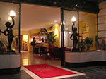 PICT0091.jpg