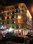 PICT0095.jpg