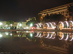 PICT0105.jpg
