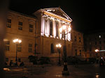 PICT0110.jpg