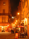 PICT0112.jpg