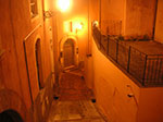 PICT0119.jpg