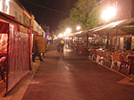 PICT0121.jpg