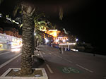 PICT0127.jpg