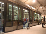 PICT0131.jpg