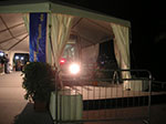 PICT0134.jpg
