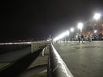 PICT0135.jpg