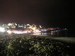 PICT0140.jpg