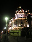 PICT0146.jpg