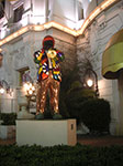 PICT0149.jpg